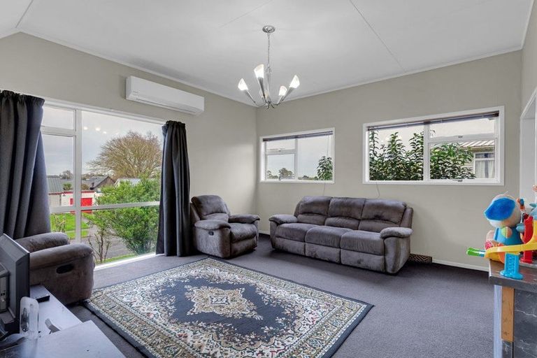Photo of property in 34 Morrow Avenue, St Andrews, Hamilton, 3200