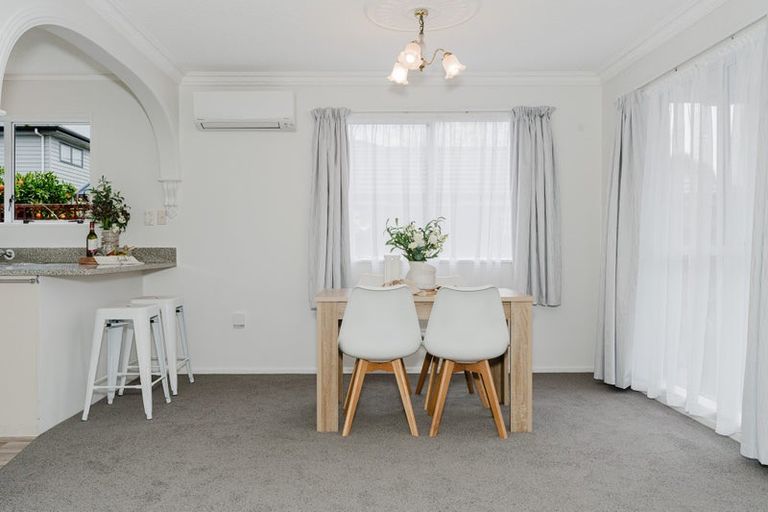 Photo of property in 1 Wall Street, Nawton, Hamilton, 3200
