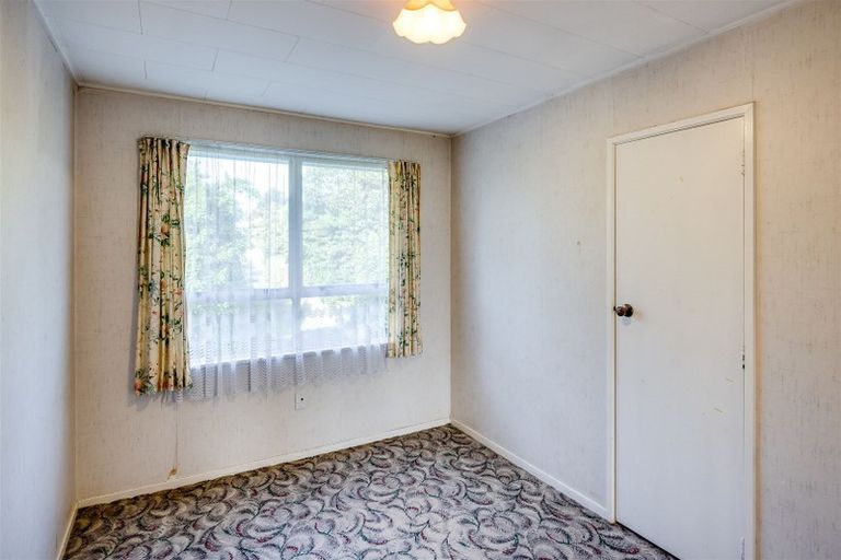 Photo of property in 29a Hammond Road, Taradale, Napier, 4112