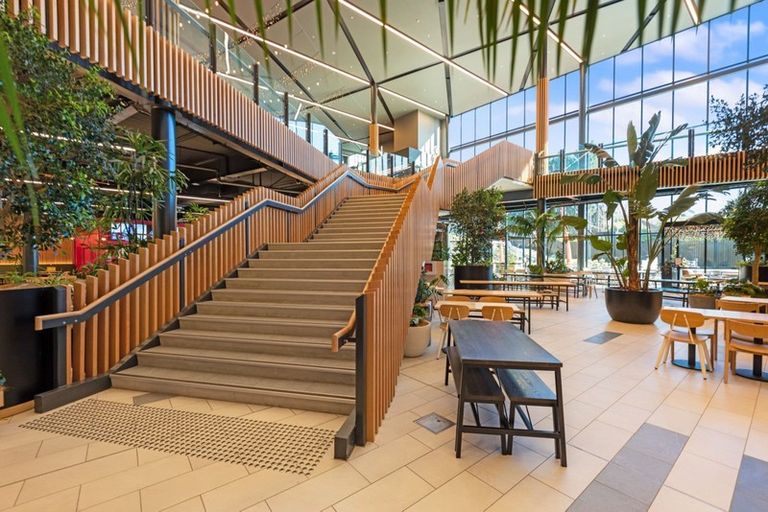 Photo of property in 26 Landing Drive, Pyes Pa, Tauranga, 3112