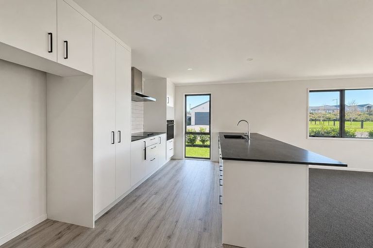 Photo of property in 4 Kumukumu Way, Te Kauwhata, 3710