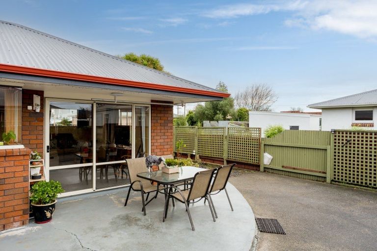 Photo of property in 38c King Street, Mosgiel, 9024
