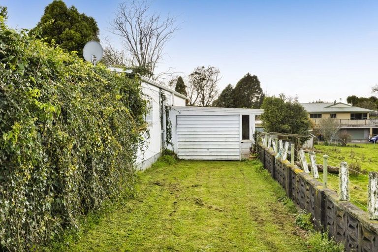 Photo of property in 20 Hinerua Street, Maungatapu, Tauranga, 3112