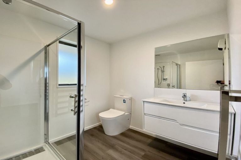 Photo of property in 12c Rahme Crescent, Kaiapoi, 7630