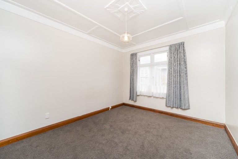 Photo of property in 3 Lena Place, Foxton, 4814