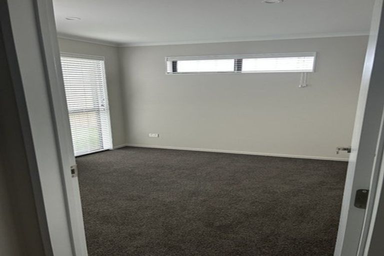 Photo of property in 41 Henshaw Street, Woodend, 7610