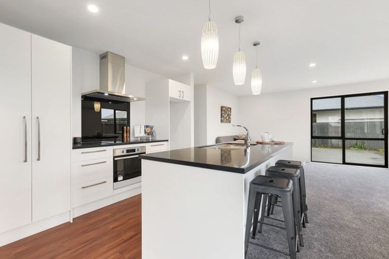 Photo of property in 46b Epsom Road, Sockburn, Christchurch, 8042