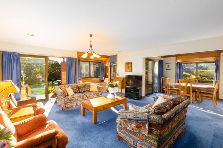 Photo of property in 5 Harrods Court, Ilam, Christchurch, 8053