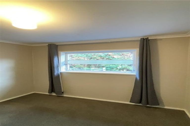 Photo of property in 77 Wallace Street, Grasmere, Invercargill, 9810
