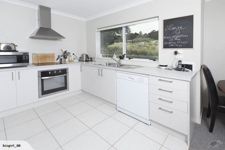 Photo of property in 91 Ridgeway Drive, Te Kamo, Whangarei, 0112