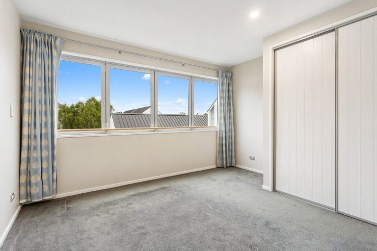 Photo of property in 15/77 Carlton Mill Road, Merivale, Christchurch, 8014