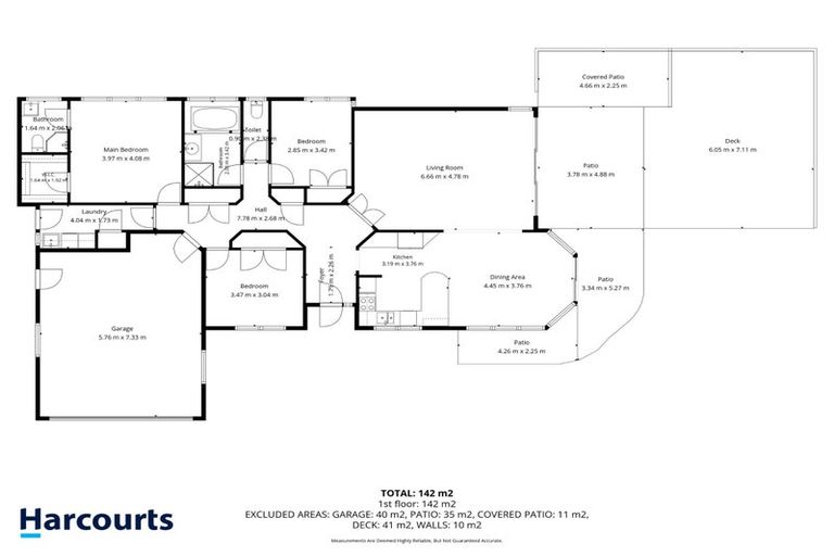 Photo of property in 35 Ocean Crest, Papamoa Beach, Papamoa, 3118