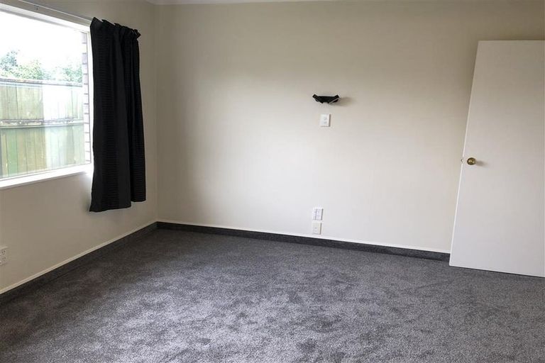 Photo of property in 7a Watson Drive, Paraparaumu Beach, Paraparaumu, 5032