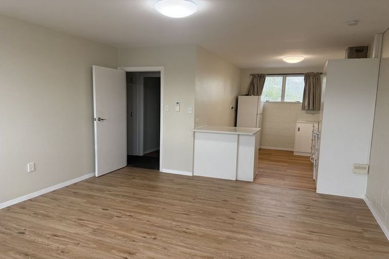 Photo of property in 4/377 Cashel Street, Linwood, Christchurch, 8011