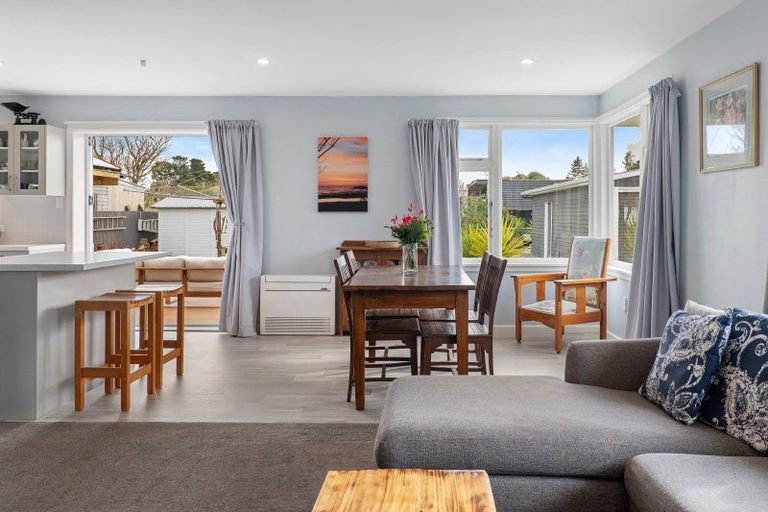 Photo of property in 29 Holmes Street, Darfield, 7510