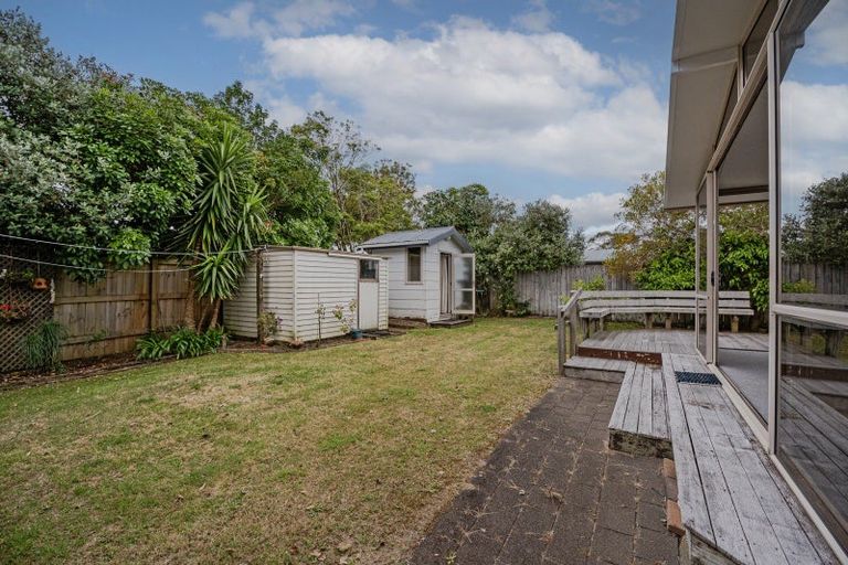 Photo of property in 6 Pitkethley Circle, Pauanui, Hikuai, 3579