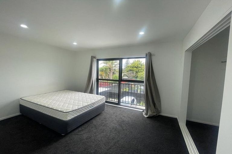 Photo of property in 19d Harper Street, Papakura, 2110