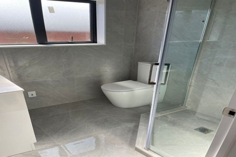 Photo of property in 41a James Street, Mangere East, Auckland, 2024