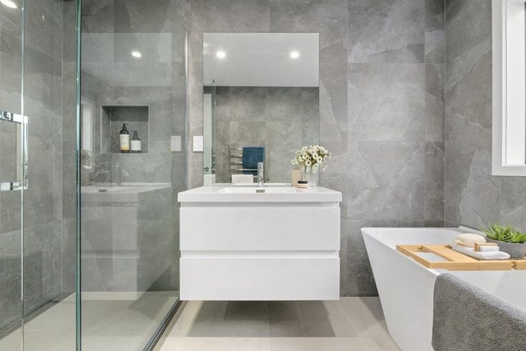 Photo of property in 33 Earp Crescent, Chartwell, 3210