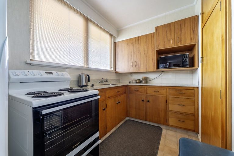 Photo of property in 27 Virgil Street, Oamaru North, Oamaru, 9400