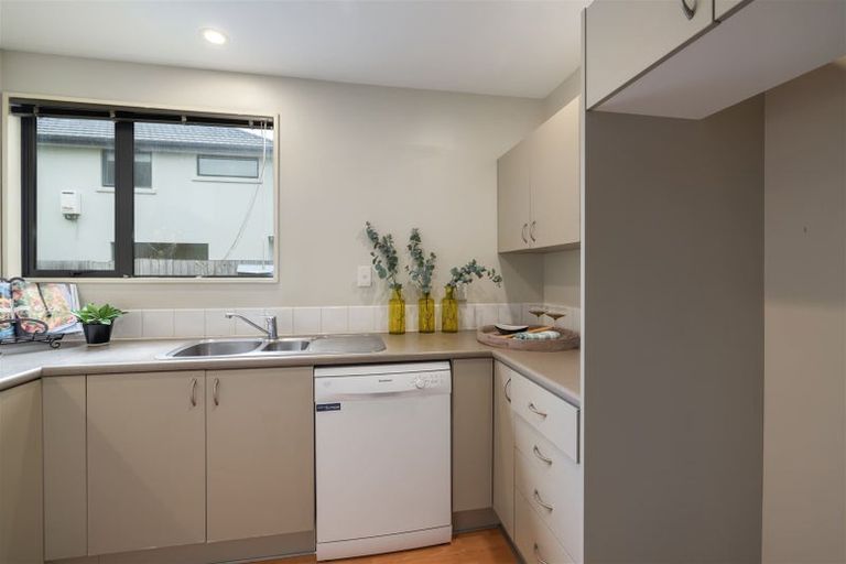 Photo of property in 434c Madras Street, St Albans, Christchurch, 8014