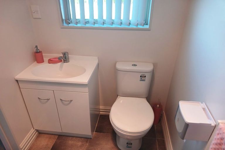 Photo of property in 77 Bay Heights Drive, Karikari Peninsula, Kaitaia, 0483