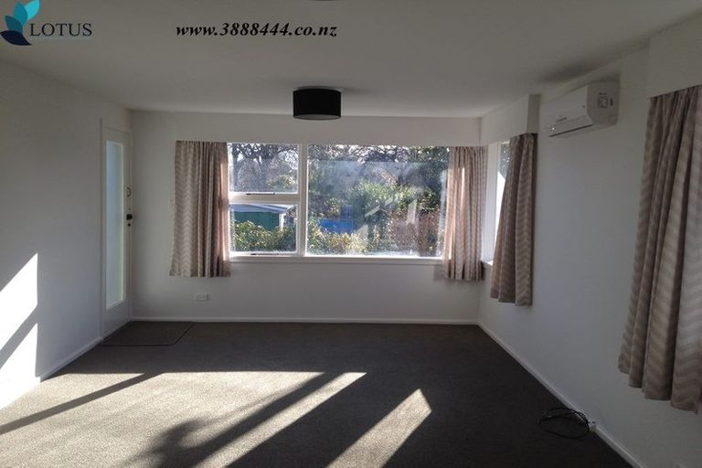 Photo of property in 2/32 Brittan Street, Linwood, Christchurch, 8011