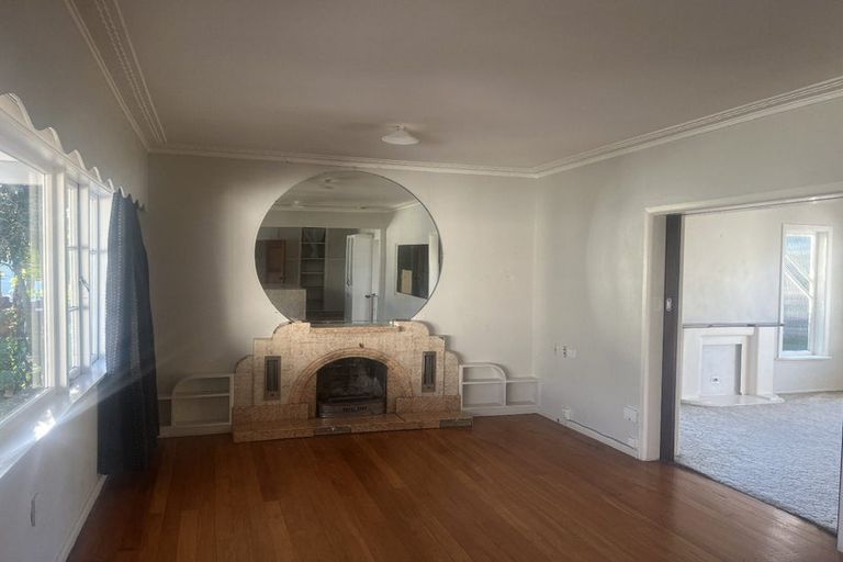 Photo of property in 147 Main Highway, Otaki, 5512