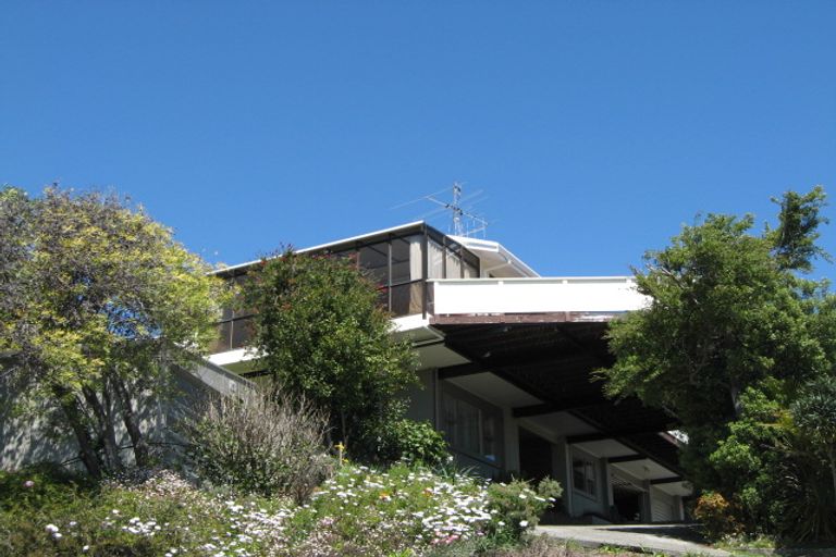 Photo of property in 10 Jackson Street, Marybank, Nelson, 7010