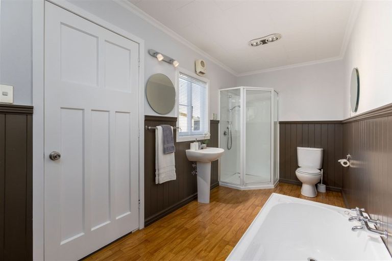 Photo of property in 54 Buckleys Road, Linwood, Christchurch, 8062