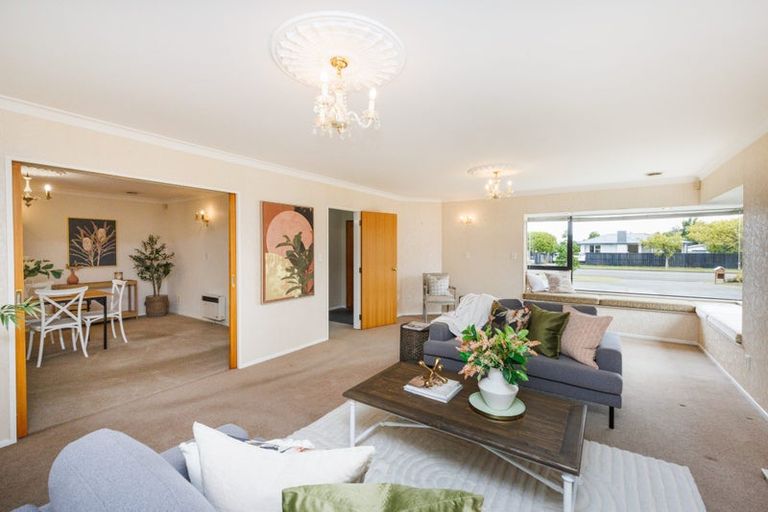 Photo of property in 157 Milson Line, Milson, Palmerston North, 4414