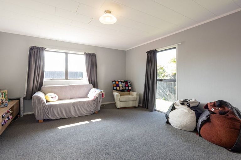 Photo of property in 1 Chequers Avenue, Chartwell, Hamilton, 3210