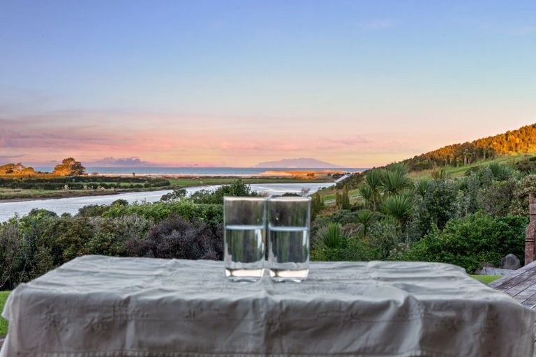 Photo of property in 42 Flagstaff Terrace, Waipu, 0582