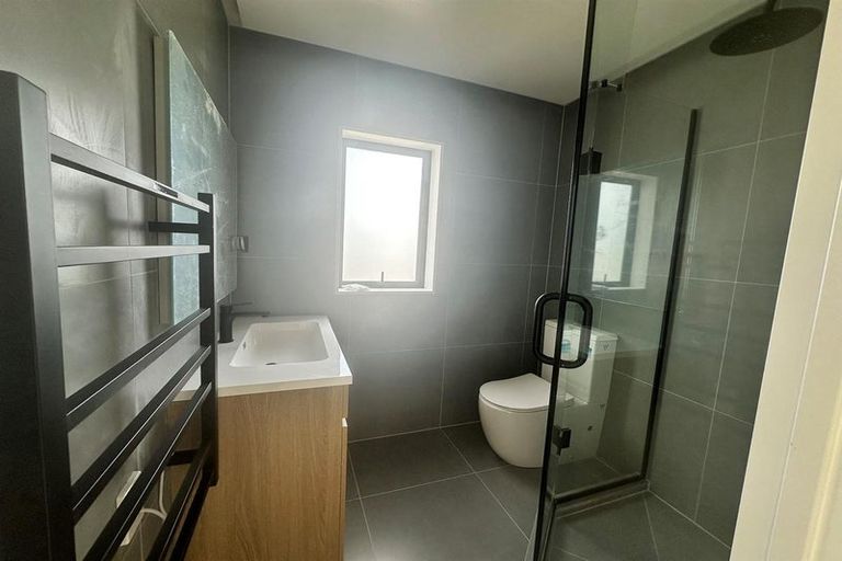 Photo of property in 44 Hoia Street, Papakura, 2110