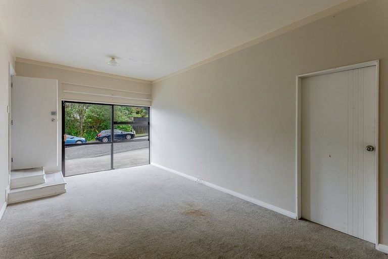 Photo of property in 10 Mamaku Street, Paraparaumu, 5032