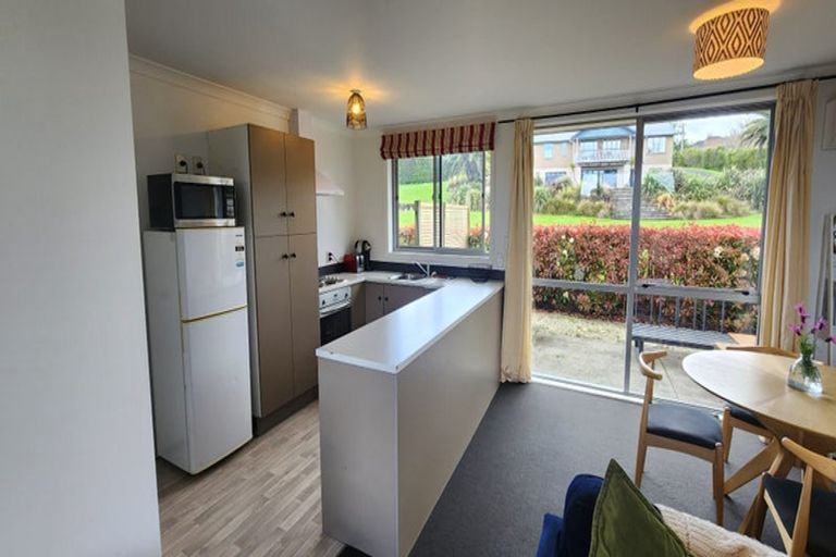 Photo of property in 7/65 Maungakawa Road, Cambridge, 3496