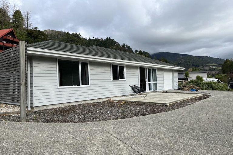 Photo of property in 336 Brook Street, The Brook, Nelson, 7010
