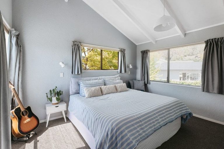 Photo of property in 39 Westwood Street, Bellevue, Tauranga, 3110