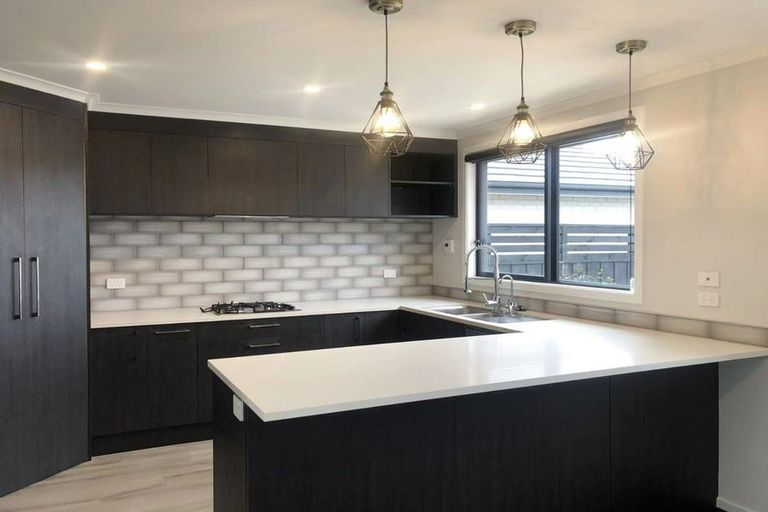 Photo of property in 7 Albert Willis Avenue, Halswell, Christchurch, 8025