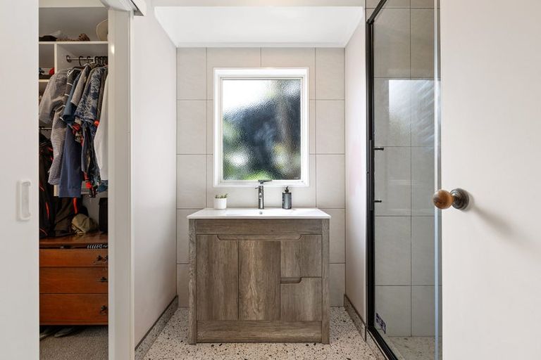 Photo of property in 2a Michael Way, Judea, Tauranga, 3110