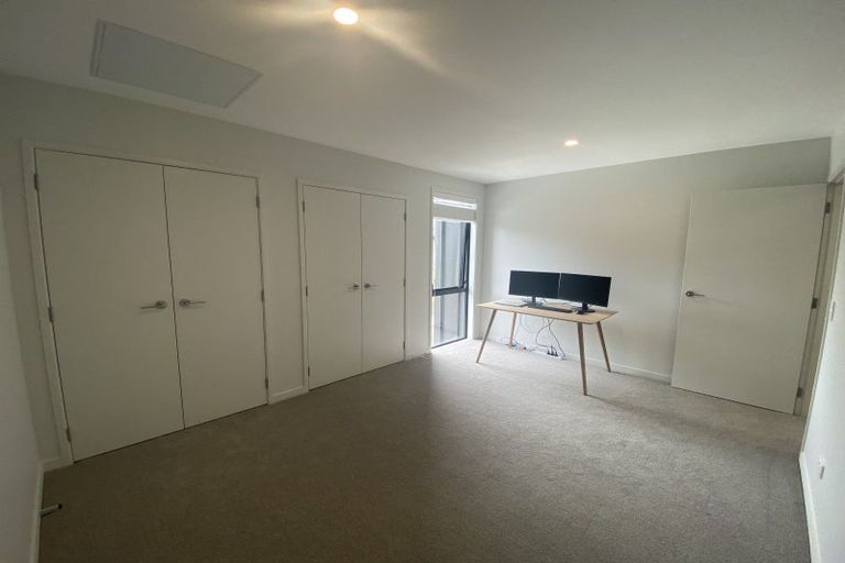 Photo of property in 6 Mcgibbon Lane, Jacks Point, 9371