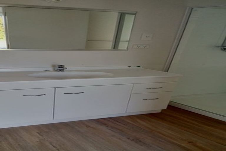 Photo of property in 313 Westminster Street, Mairehau, Christchurch, 8013