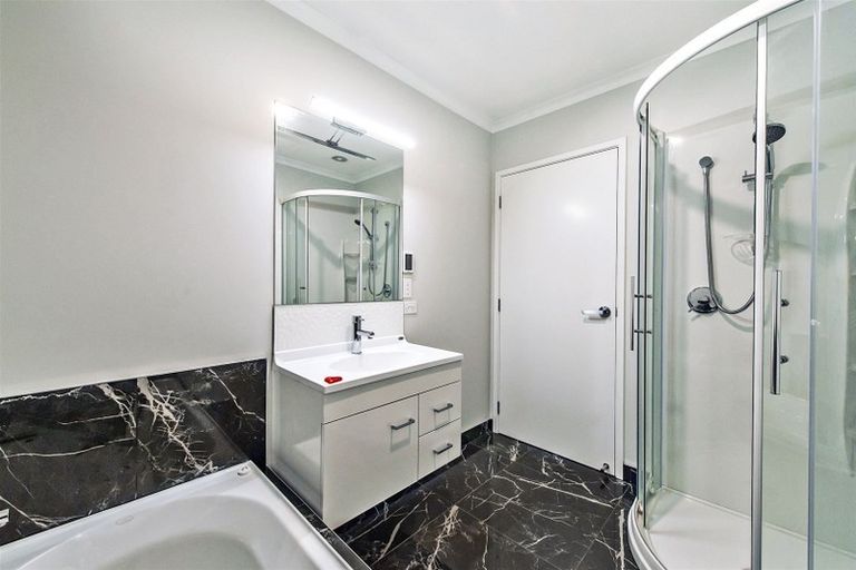 Photo of property in 39 Hartford Crescent, Rolleston, 7615