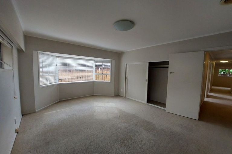 Photo of property in 1000 River Road, Queenwood, Hamilton, 3210