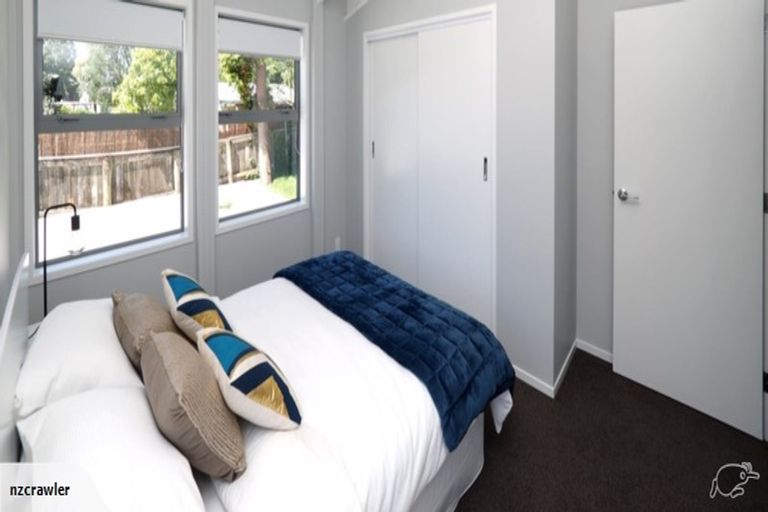 Photo of property in 9a Fraser Street, Masterton, 5810