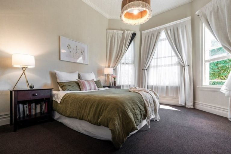 Photo of property in 55 Firth Street, Hamilton East, Hamilton, 3216