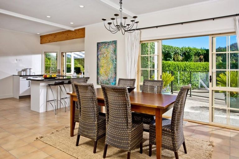 Photo of property in 12a Croft Lane, Riverhead, Albany, 0793