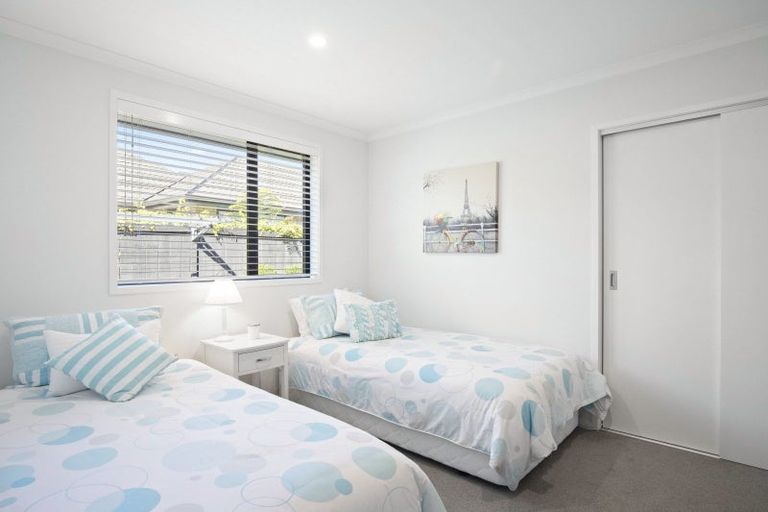 Photo of property in 14 Walter Lawry Road, Paerata, Pukekohe, 2124