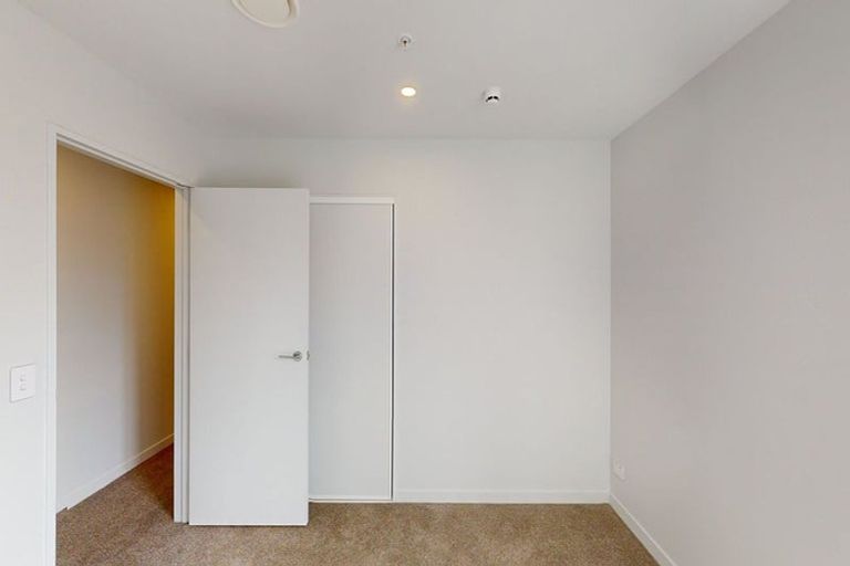Photo of property in 602/212u Willis Street, Te Aro, Wellington, 6011
