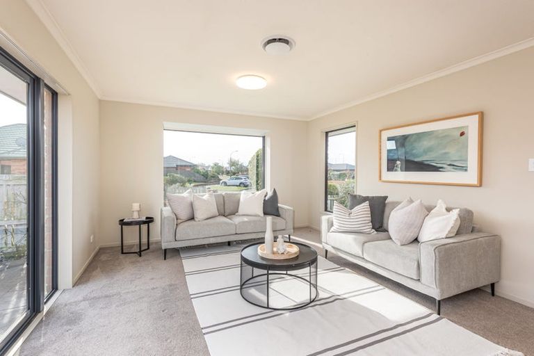 Photo of property in 66 Kintyre Drive, Broomfield, Christchurch, 8042